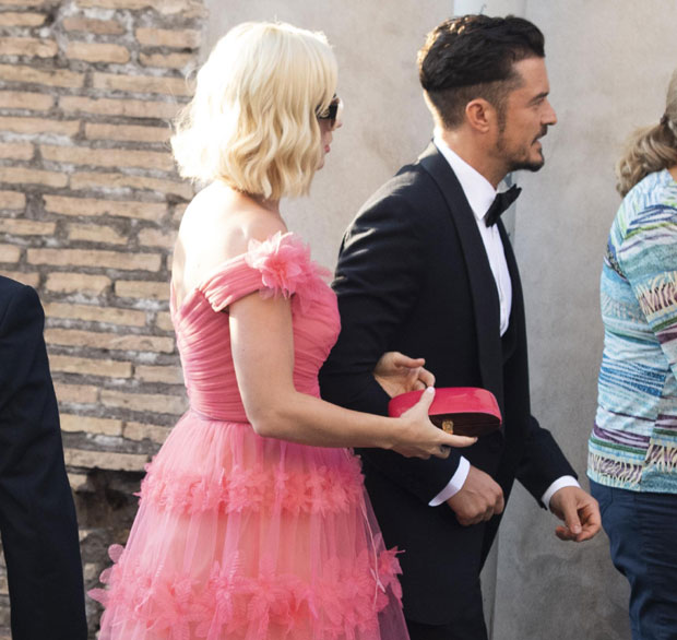 Глумац хоће дете са певачицом: Желим да имам више деце (ФОТО)